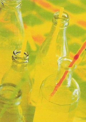 LE PROBLEMATICHE ALCOL CORRELATE: DIAGNOSI, PROGNOSI E TRATTAMENTO