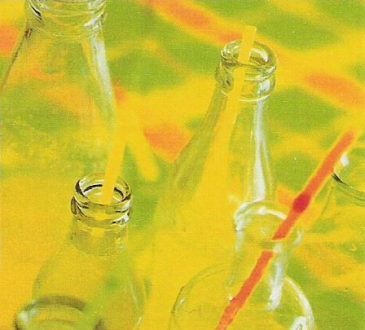 LE PROBLEMATICHE ALCOL CORRELATE: DIAGNOSI, PROGNOSI E TRATTAMENTO