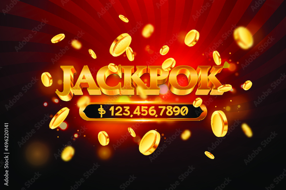 Casinò Winnita Online