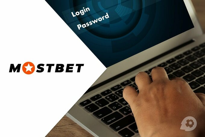 Комплексная оценка бонусов в онлайн-казино Mostbet.com!