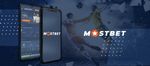 MostBet Gambling мекемеси